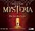 Mysteria