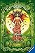 Das verborgene Königreich 3: Die Herrin der Drachen Das verborgenen Königreich 3 Ravensb. Tb. Originaltitel: Dragons Fire Ill. v. Schöffmann-Davidov, Eva /Aus d. Engl. v. Jung, Gerald /Orgaß, Katharina Deutsch , schw.-w. Ill. -