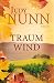 Traum Wind