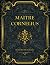 Maitre Cornelius: Honoré de Balzac (French Edition)