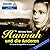 Hannah und die Anderen (1 MP3 CD)