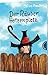 Der Räuber Hotzenplotz 1: Der Räuber Hotzenplotz: gebundene Ausgabe bunt illustriert, ab 6 Jahren