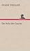Der Sohn Des Gaucho (German Edition)
