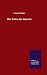 Der Sohn des Gaucho (German Edition)