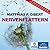 Nervenflattern (1 MP3 CD) (Livre en allemand)
