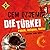 Die Tuerkei by Cem Özdemir