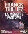 La Mémoire fantôme