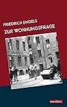 Zur Wohnungsfrage