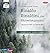 Rinaldo Rinaldini, der Räuberhauptmann: Lesung mit Felix von Manteuffel