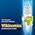Wikinomics (ungekürzte Lesung)