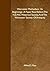 Worcester Methodism : Its Beginnings : A Paper Read Before The N.E.M.E. Historical Society, And The Worcester Society Of Antiquity