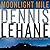 Moonlight Mile (The Kenzie and Gennaro Series)