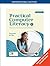Practical Computer Literacy