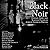 Black Noir: Mystery, Crime, and Suspense Fiction by African-American Writers