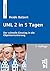 UML 2 in 5 Tagen
