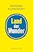 Land der Wunder