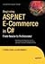 Beginning ASP.NET E-Commerce in C#