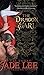 The Dragon Earl (The Regency Rags to Riches Series, Book 4) (Regency;england;historical;romance)