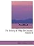 The History of Philip the Second, Volume III