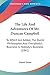 The Life And Adventures Of Mr. Duncan Campbell: To Which Are Added, The Dumb Philosopher, And Everybody's Business Is Nobody's Business (1841)