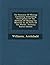 The Romance Of Mining; Containing Interesting Descriptions Of The Methods Of Mining For Minerals In All Parts Of The World