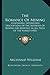The Romance Of Mining: Containing Interesting Descriptions Of The Methods Of Mining For Minerals In All Parts Of The World (1905)