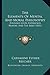 The Elements Of Mental And Moral Philosophy: Founded Upon Experience, Reason, And The Bible (1831)