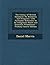 The Colony of British Honduras: Its Resources and Prospects; with Particular Reference to Its Indigenous Plants and Economic Productions