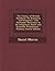 The Colony of British Honduras: Its Resources and Prospects; With Particular Reference to Its Indigenous Plants and Economic Productions - Primary Sou