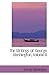 The Writings of George Washington, Volume II