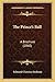 The Prince's Ball: A Brochure (1860)