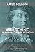 Arlecchino, servitore di due padroni (Italian Edition)
