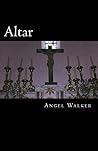 Altar