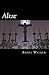 Altar by Angel Walker