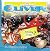 The Adventures of Oliver th...