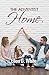 The Adventist Home: Hardcover