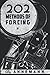 202 Methods of Forcing
