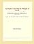An Enquiry Concerning the Principles of Morals (Webster's German Thesaurus Edition)