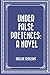 Under False Pretences: A Novel