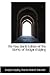 The New World Edition of the Works of Rudyard Kipling