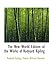 The New World Edition of the Works of Rudyard Kipling