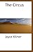 The Circus