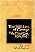 The Writings of George Washington, Volume I