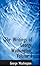 The Writings of George Washington, Volume I