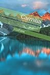 Carmilia