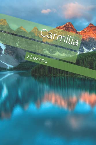 Carmilia