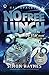 No Free Lunch (Hal Spacejock)