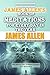 James Allen's Book of Meditations for Every Day in the Year