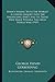 What's Wrong With The World? A Candid Inquiry Into The Underlying Spirit And Its Trend That Made Possible The Great World War (1919)