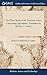 The Three Books of M. Terentius Varro Concerning Agriculture. Translated by the Rev. T. Owen,
